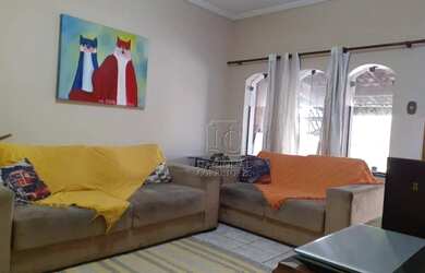 Imagem 7: Sobrado com 2 dormitórios à venda, 121 m² por R$ 550.000,00 - Vila Floresta - Santo André