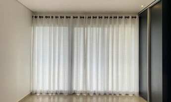 Imagem 4: Apartamento para aluguel possui 50 metros quadrados com 1 suíte