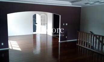 Imagem 3: Casa à venda ou locação no Alto das Palmeiras em Itu