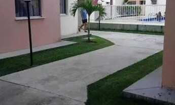 Imagem 3: Vivendas Tropical 62162