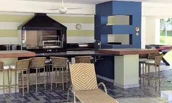 Imagem 4: Recreio Gramado CH0002