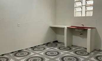 Imagem 2: Quarto para Alugar
