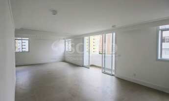 Imagem 3: Apto 100% reformado, Jardins