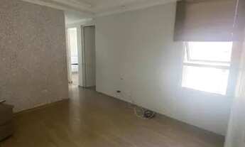 Imagem 2: Apartamento Parque Colinas