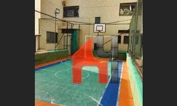 Imagem 2: Cobertura à venda, 198 m² por R$ 1.290.000,00 - Vila Vermelha - São Paulo/SP