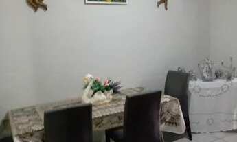 Imagem 6: Apartamento para aluguel com 85 metros quadrados com 2 quartos em Nazaré - Belém - PA