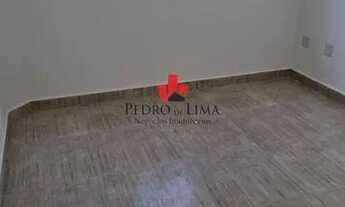 Imagem 5: Sobrado frontal 2 Dormitórios e 1 vaga na Vila Jacuí