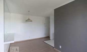 Imagem 4: Apartamento para Aluguel - Jardim Cidade Pirituba, 2 Quartos, 50 m2