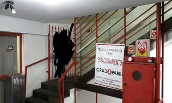 Imagem 5: Ponto para alugar, 400 m² por R$ 9.000,00/mês - Centro - São José dos Campos/SP