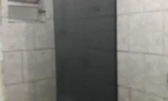 Imagem 7: Casa com 1 dormitório para alugar, 25 m² por R$ 550,00/mês - Parque Pinheiros - Taboão da