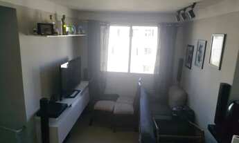 Imagem 3: Venda ou Aluga Apartamento com 2 dormitórios