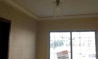 Imagem 3: Apartamento para venda com 42 metros quadrados com 2 quartos em Industrial - Camaçari - BA