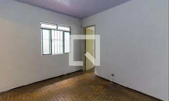 Imagem 2: Casa à Venda - Vila Romana, 1 Quarto, 157 m2