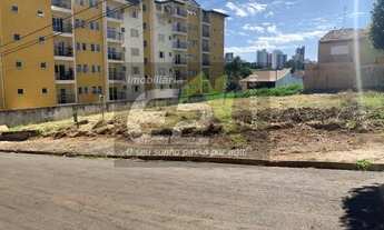 Imagem 3: Venda de Terreno / Padrão na cidade de São Carlos