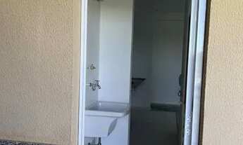 Imagem 3: Apartamento - venda R$630.000,00 ou locação R$4.500,00 pacote - Splendya - Arujá - SP