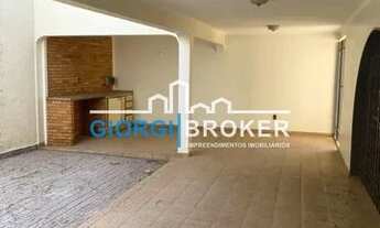 Imagem 5: CASA COMERCIAL em SÃO JOSÉ DO RIO PRETO - SP, BOA VISTA