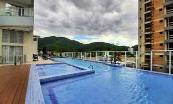 Imagem 7: LOCAÇÃO: Apartamento no bairro Fazenda