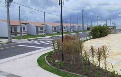 Imagem 5: Vendo casa no grand jardim