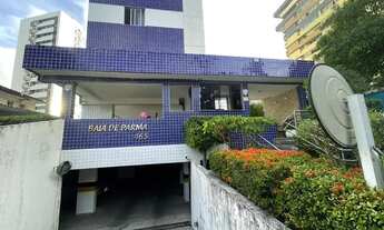 Imagem: Apartamento para Locação em Recife, Espinheiro