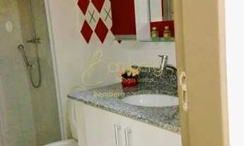 Imagem 5: Totalmente Mobiliado na região do Morumbi !