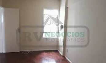 Imagem 2: Eli-RV4345S.Mateus!* Apartamento para venda com 2 quartos em São Mateus - Juiz de Fora - M