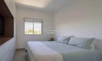 Imagem 7: Green Home Impecável!! OPORTUNIDADE!!!