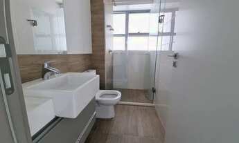 Imagem 5: Apartamento para aluguel e venda possui 73 metros quadrados com 1 quarto