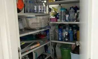 Imagem 4: Apartamento na Água Branca 3 dormitórios