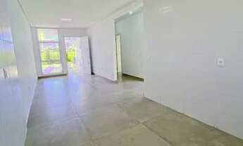 Imagem 5: Casa em Eldorado do Sul