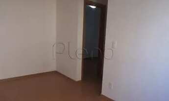 Imagem 7: Venda Apartamento com 2 dormitórios