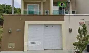 Imagem: Casa com 4 dormitórios para alugar, 87