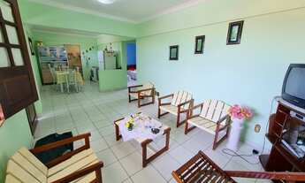 Imagem: VENDO APARTAMENTO 2 QUARTOS PORTEIRA FECHADA