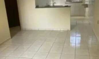 Imagem 4: PQ LARANJEIRAS - Apto 2 Quartos Próx Nilton Lins