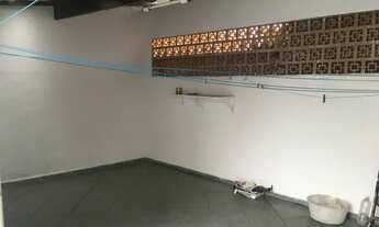 Imagem 6: Casa para venda possui 66 metros quadrados com 2 quartos em Centro - Salesópolis - São Pa