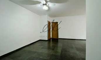 Imagem 6: Apartamento no Itaim Bibi, com 3 dormitórios, suíte e lazer completo