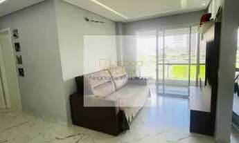 Imagem: Apartamento em Bethaville I - Barueri, SP