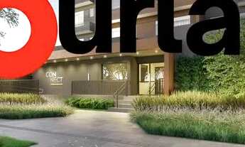 Imagem 3: PORTO ALEGRE - Apartamento Padrão - Passo da Areia