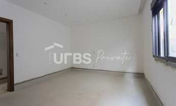 Imagem 2: Jardins Milão - Sobrado 4 quartos, sendo 4 suítes