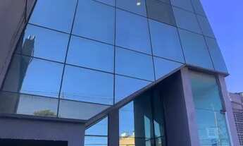 Imagem 6: Kitnet com 1 dormitório para alugar - Vila Aurora - São Paulo/SP