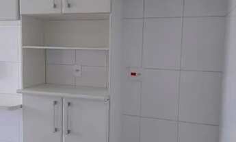 Imagem 7: Moema, Apartamento em excelente estado!