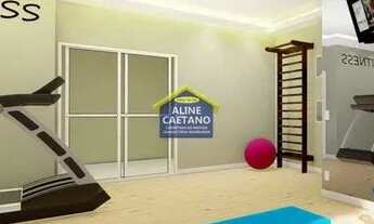 Imagem 6: Em construcao Vila Tupi - Parcela direto! Varanda Gourmet