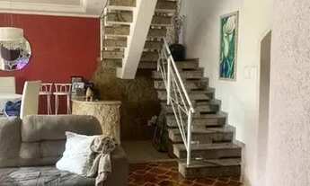 Imagem 2: São Paulo - Casa Padrão - Tatuapé