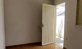 Imagem 3: Vendo ou Alugo Casa 4 quartos sendo 1 suíte