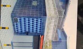 Imagem: Aluga-se casa no expedicionário