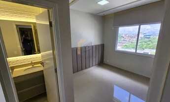 Imagem 3: Reserva Inglesa Liverpool - 90m² - 03 quartos - 02 vagas - Ponta Negra