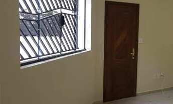 Imagem 4: Locação Sobrado Sao Caetano do Sul Santa Maria Ref: 33931