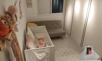 Imagem 3: Casa a venda Proximo o Metro VIla Prudente com quintal