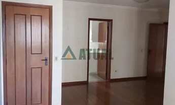 Imagem 6: VENDA Apartamento com 3 dormitórios