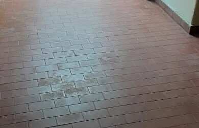 Imagem 2: Apartamento 01 quarta - Praça 14