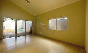 Imagem 5: Casa Condomínio em Ribeirão Preto